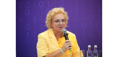 Российский форум индустрии дизайна в повестке XV Евразийского ивент-форума (EFEA)