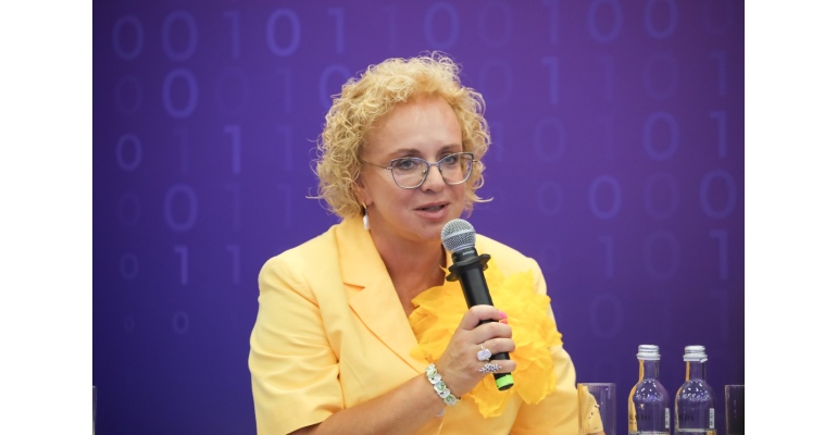 Российский форум индустрии дизайна в повестке XV Евразийского ивент-форума (EFEA)