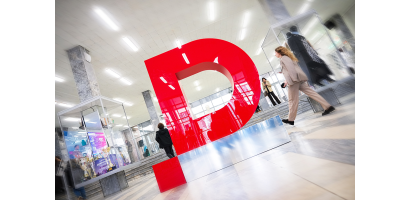 Дизайн – инструмент технологического и культурного суверенитета: Москва подвела итоги IV Российского форума индустрии дизайна