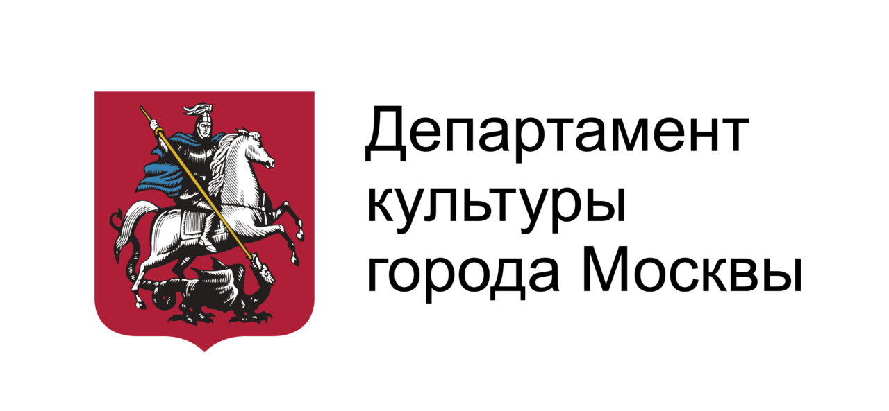 Правительство Москвы