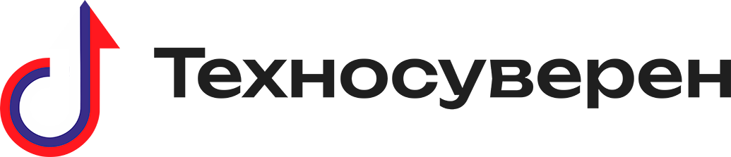 Техносуверен
